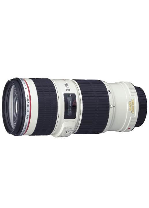 Canon望遠ズームレンズEF70-200mmF4.0USMフルサイズ対応