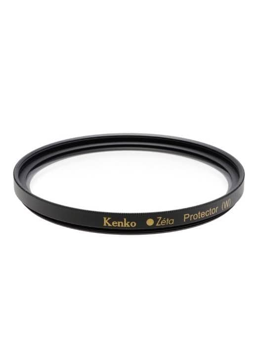 Canon望遠ズームレンズEF70-200mmF4.0USMフルサイズ対応