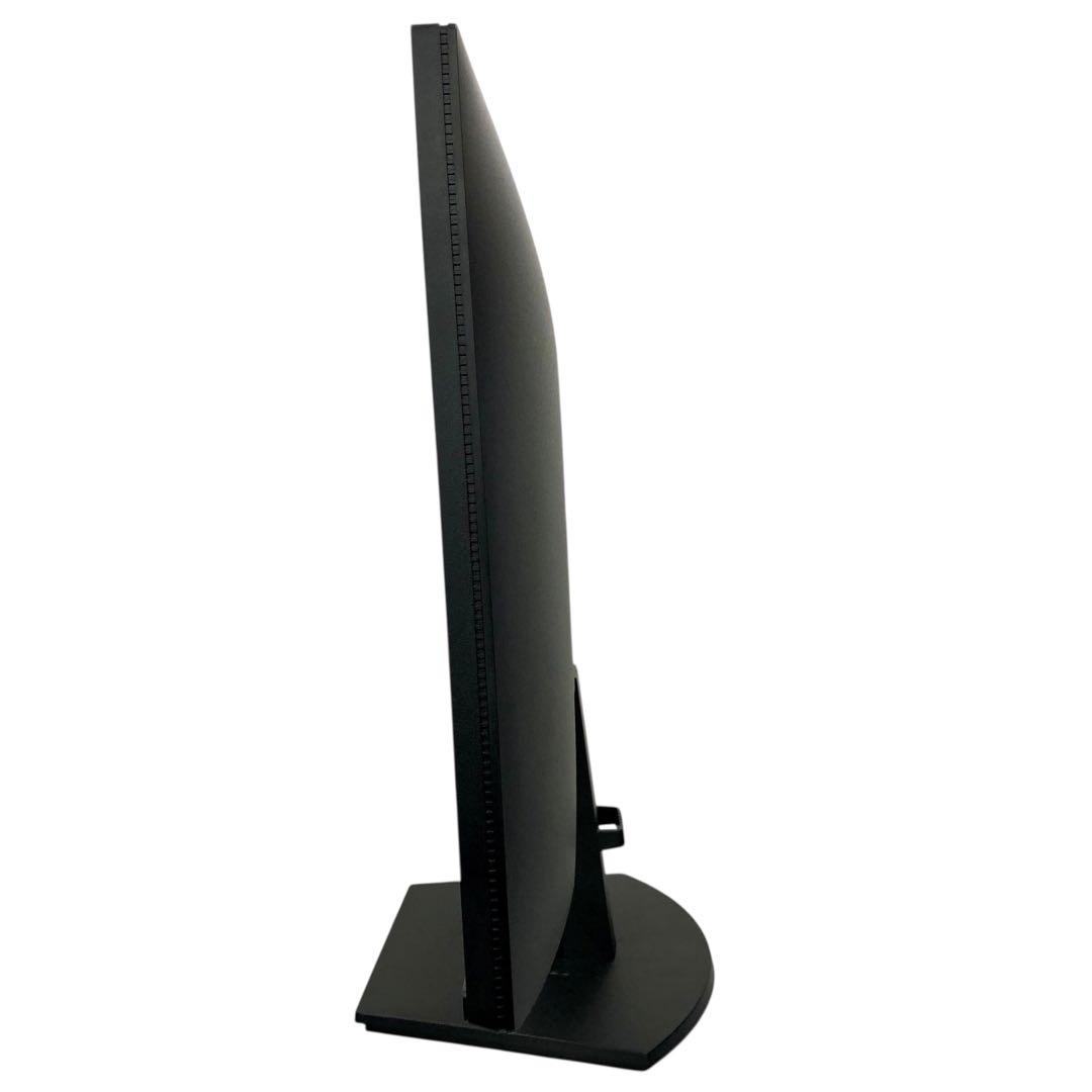 【開封済み・未使用】Dell　27インチ　モニター　SE2725HM　非光沢