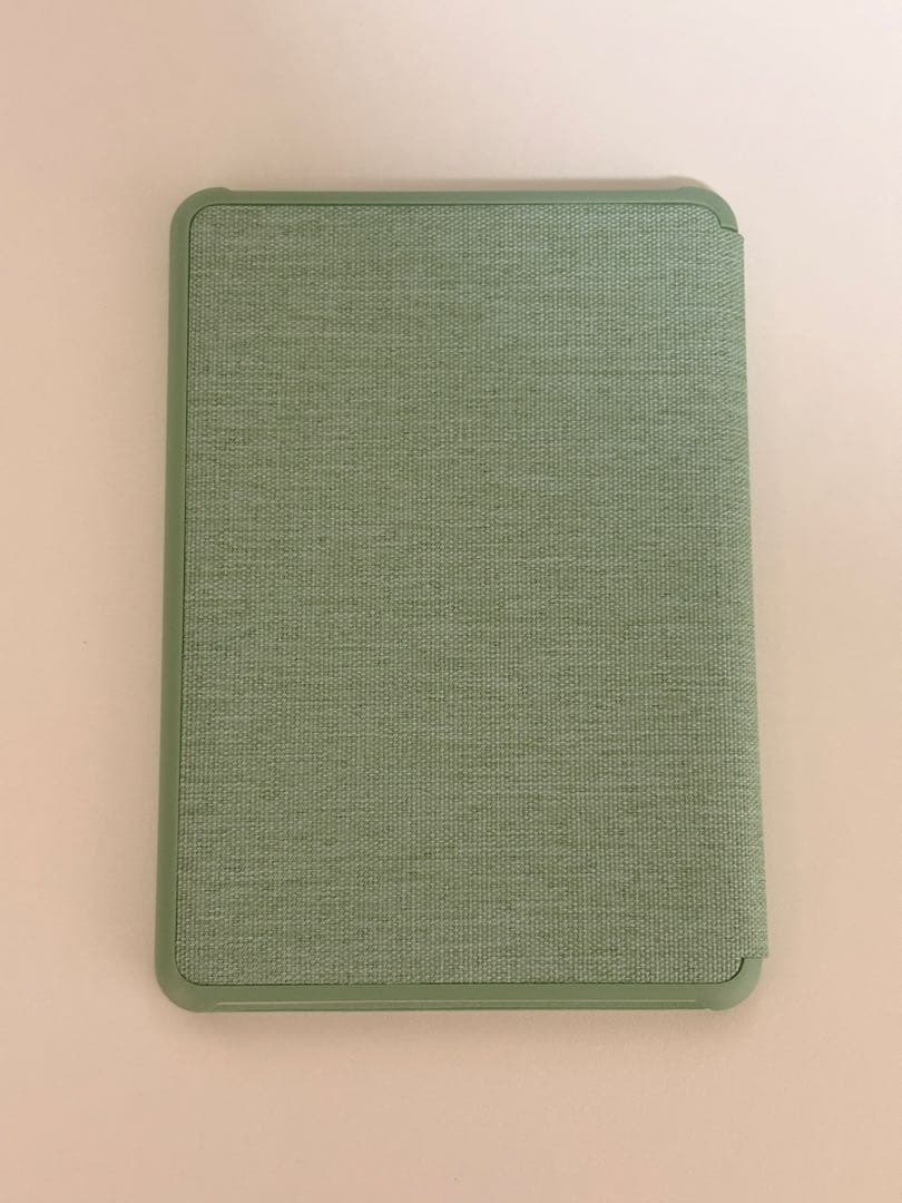 Kindle Gen 11 16GB マッチャ 本体