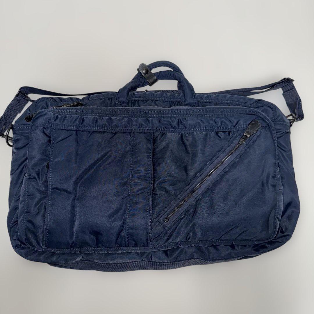 旧ハーヴェストレーベル　ボストンバック