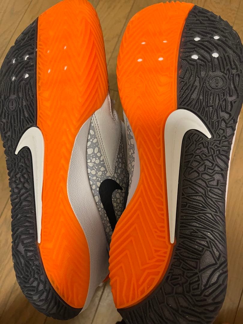 シューズ Nike Zoom Hyperace 3 SE 28.0cm