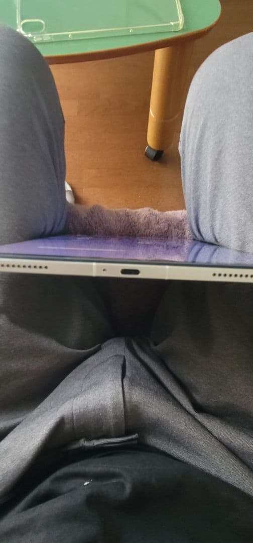 Xiaomi pad 5 6g　 128g 美品