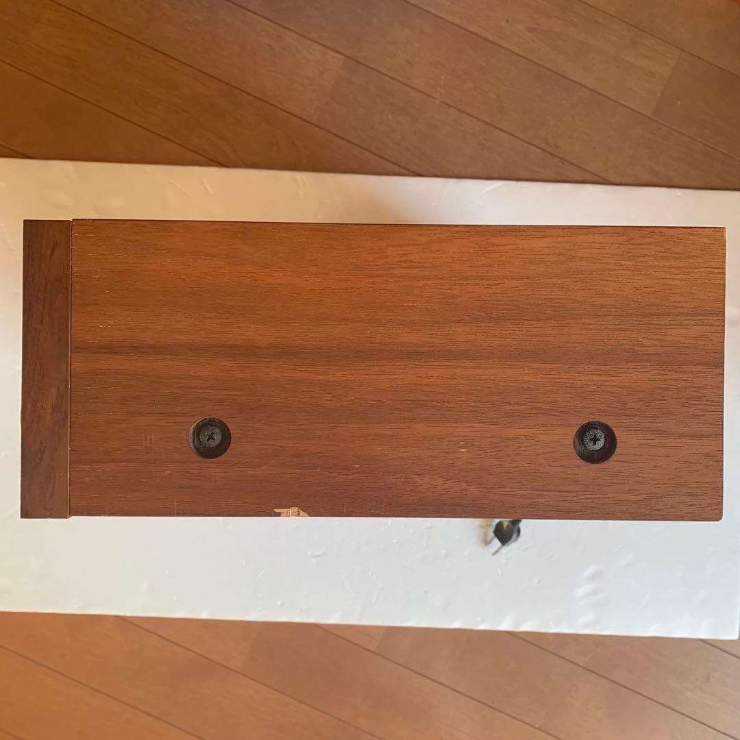 ジャンク パイオニア Pioneer TX-910 チューナー