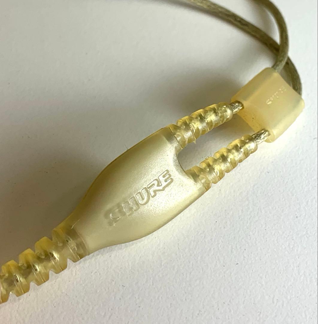 SONY ソニーIER-Z1R カナル型 有線 ハイブリッド ステレオヘッドホン