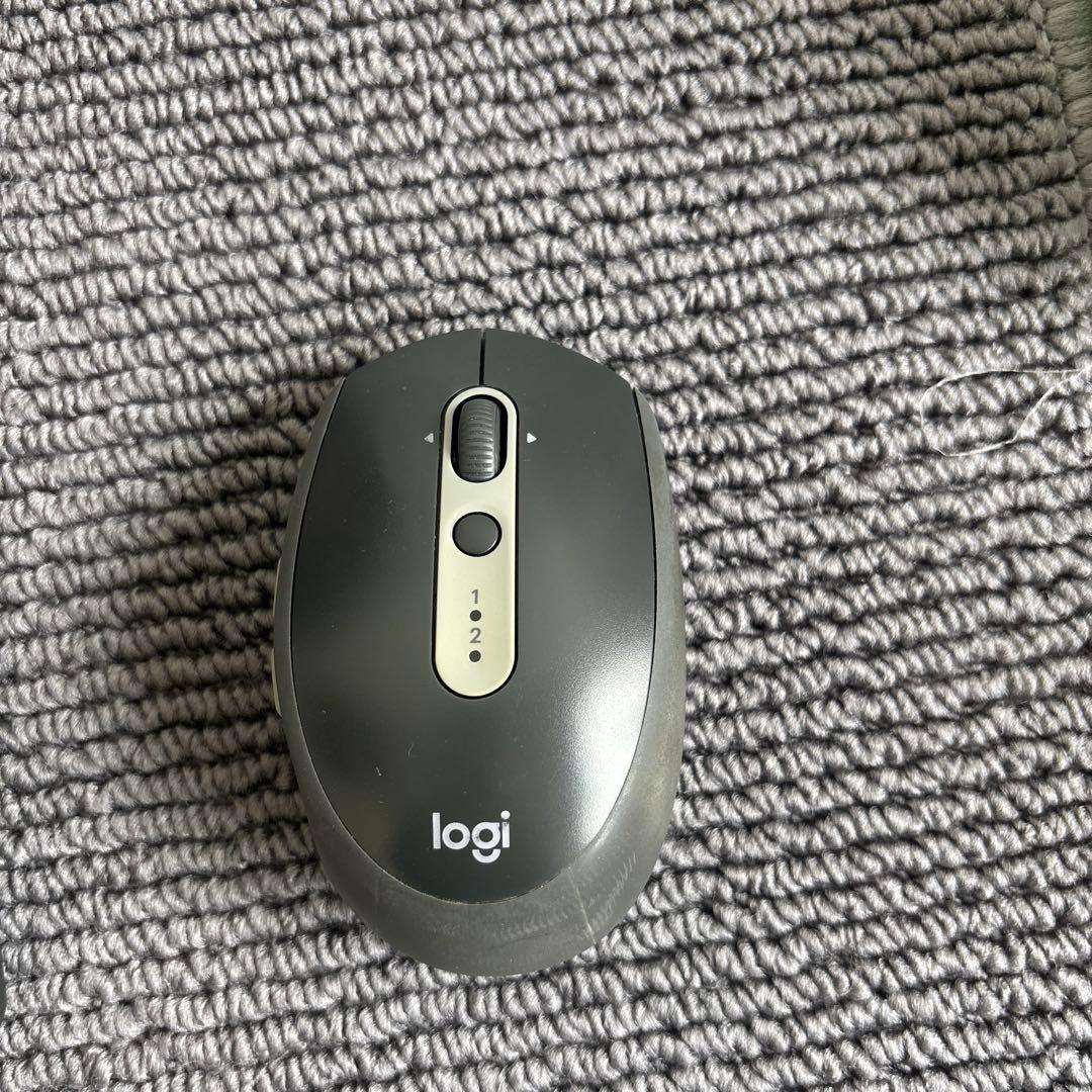 lenovo V15 G4 IRU i7-1335U メモリ16GB #6075