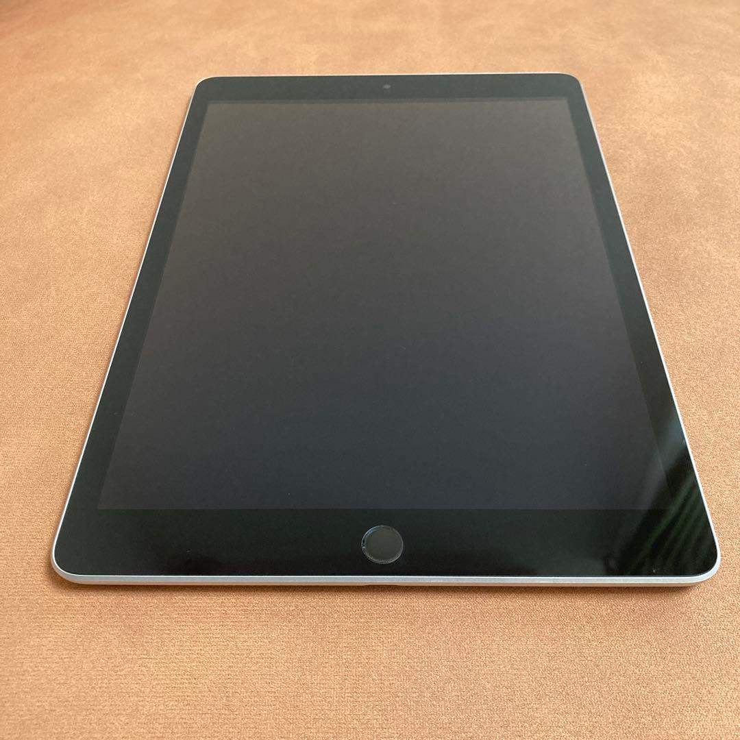369【早い者勝ち】iPad9 第9世代 64GB WIFIモデル☆