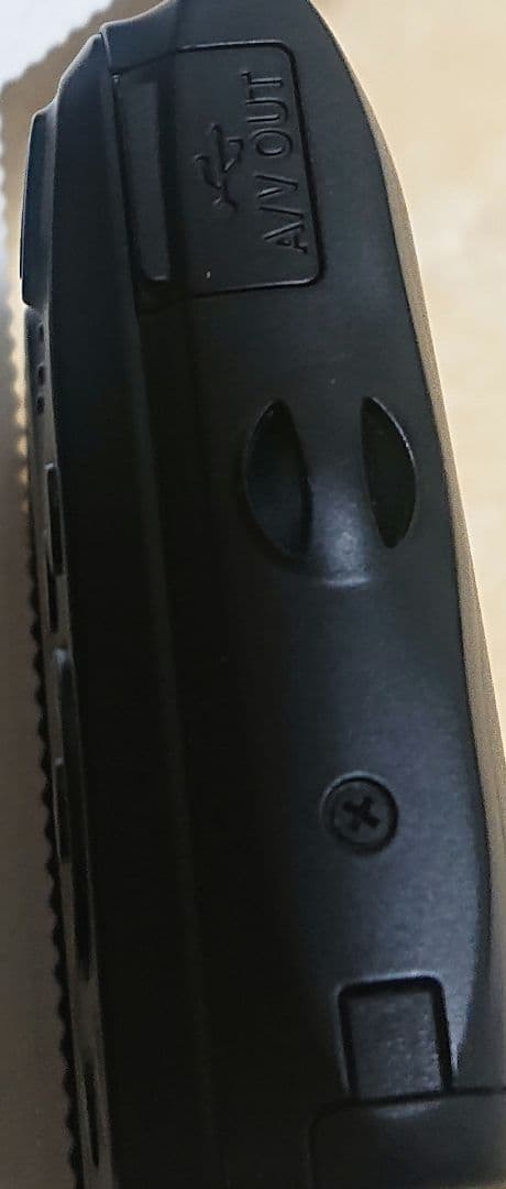 nikon coolpix a300 デジタルカメラ ニコン