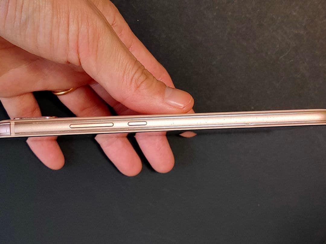 スマートフォン本体 Huawei P20 lite