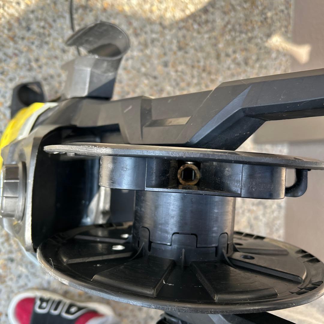 ケルヒャー K5 Premium Silent 西日本 ジャンク品 本州送無料