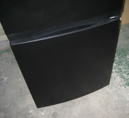 大阪京都 国産メーカーハイグレード 東芝 冷蔵庫 153L 2023年