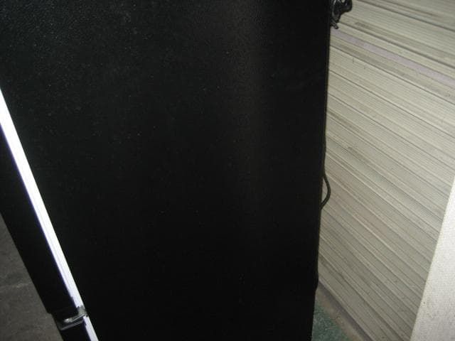 大阪京都 国産メーカーハイグレード 東芝 冷蔵庫 153L 2023年