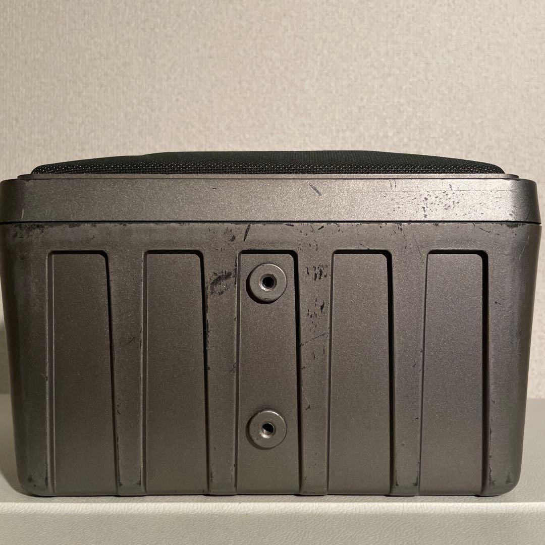 BOSE 101VM スピーカー