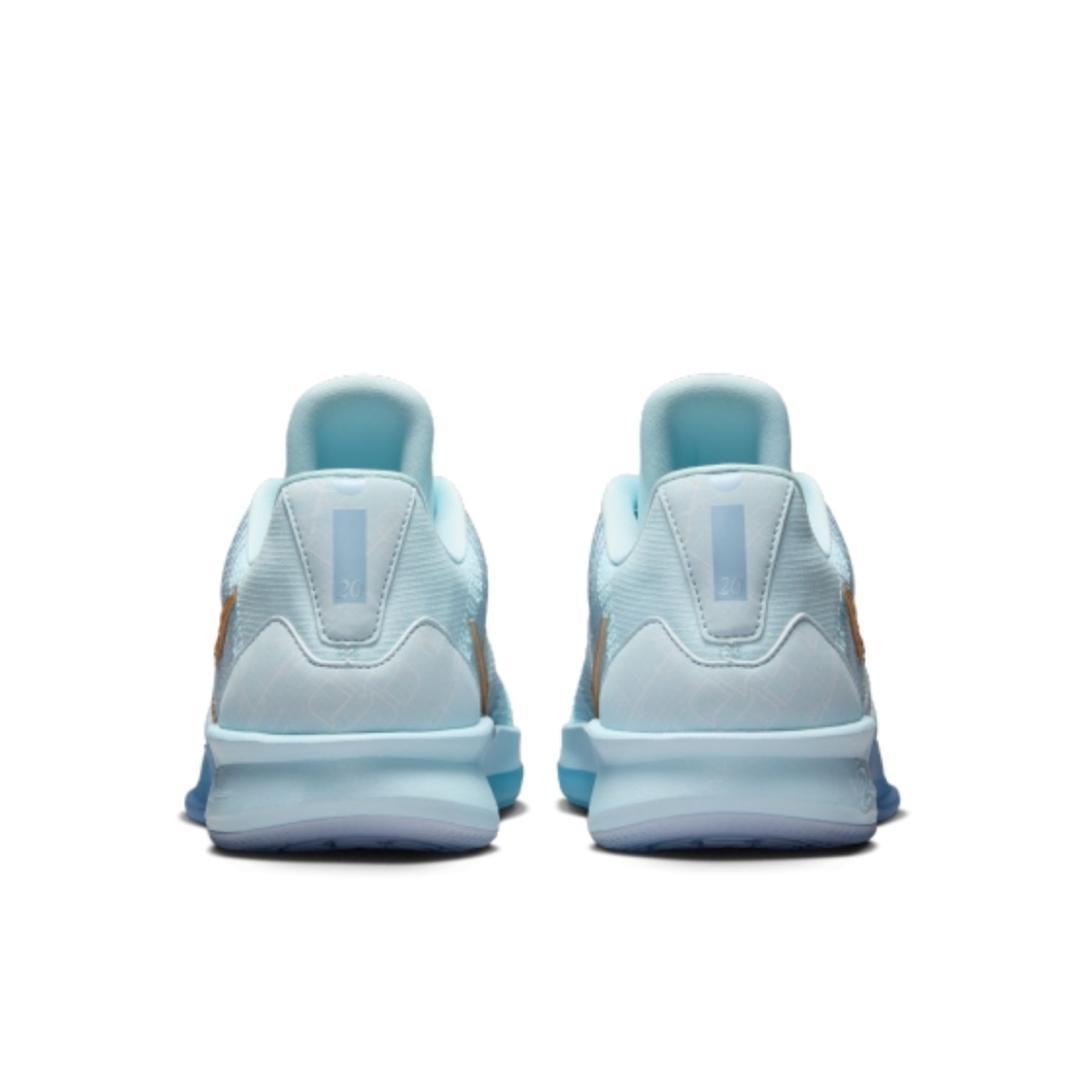 29㎝ ナイキ サブリナ 3 EP HF2882‐400 バスケ ウィメンズ