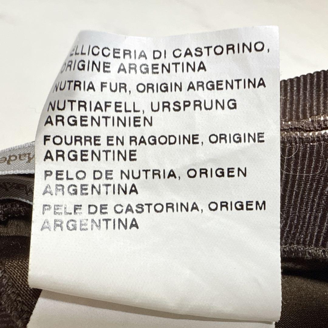 ❀ 専用出品です ❀