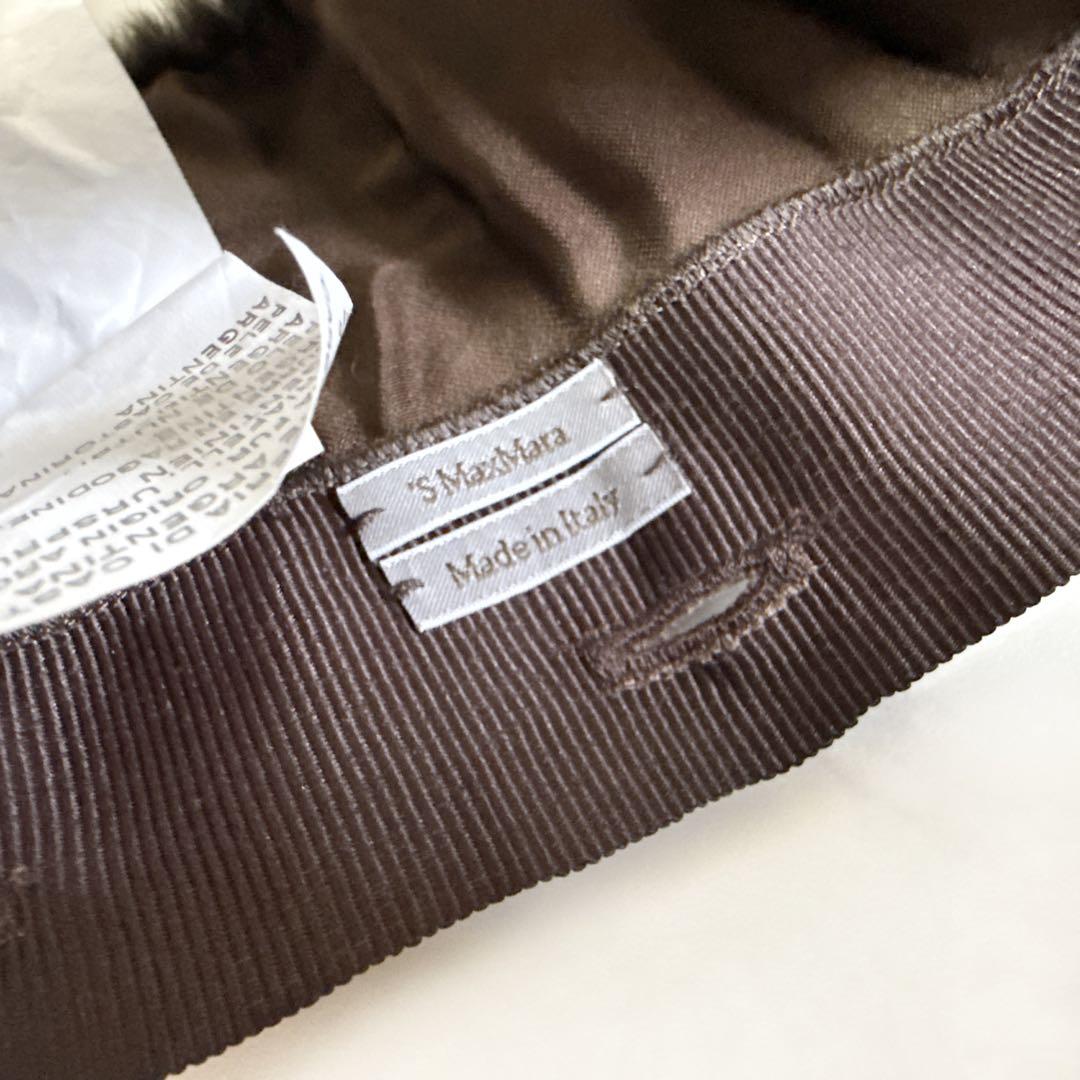 ❀ 専用出品です ❀