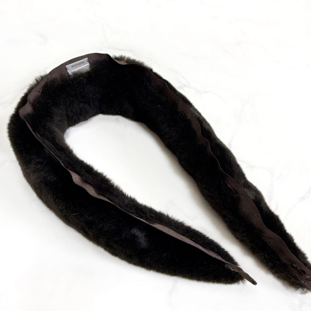 ❀ 専用出品です ❀