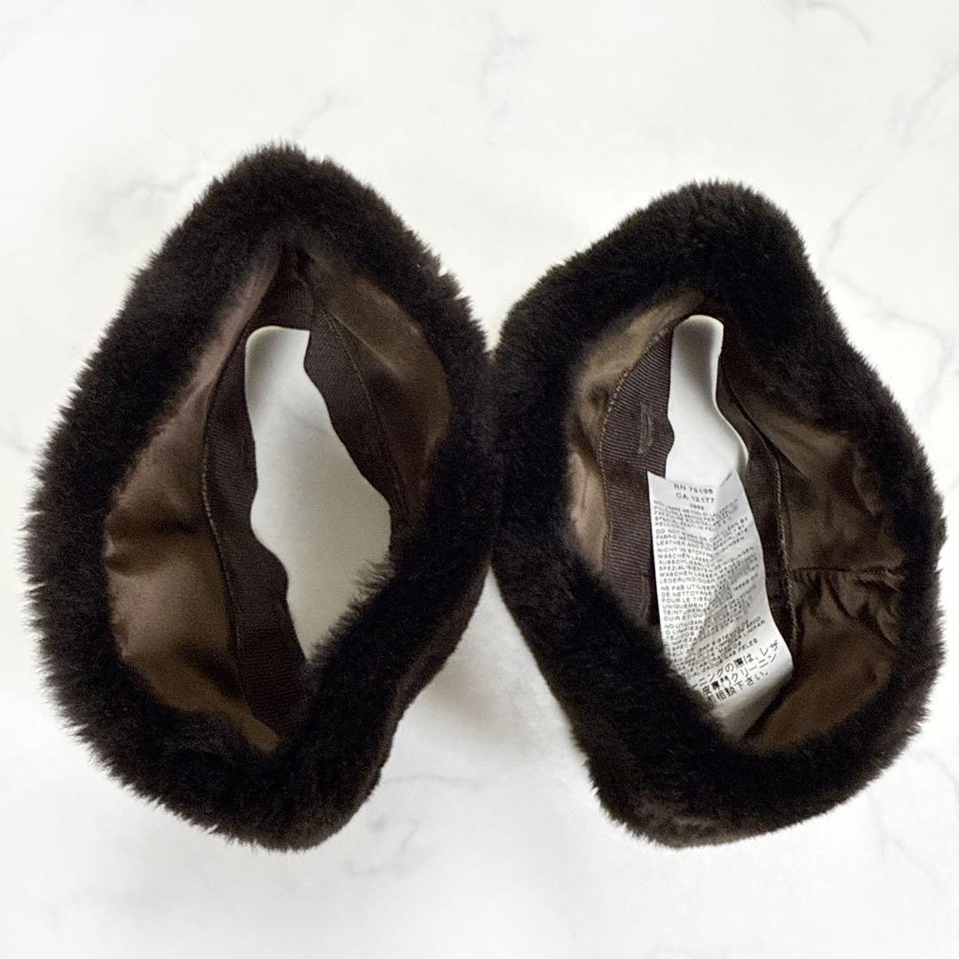 ❀ 専用出品です ❀