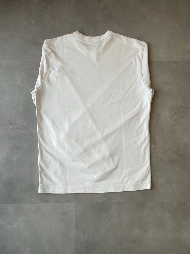 stone  　スウェット　Sサイズ