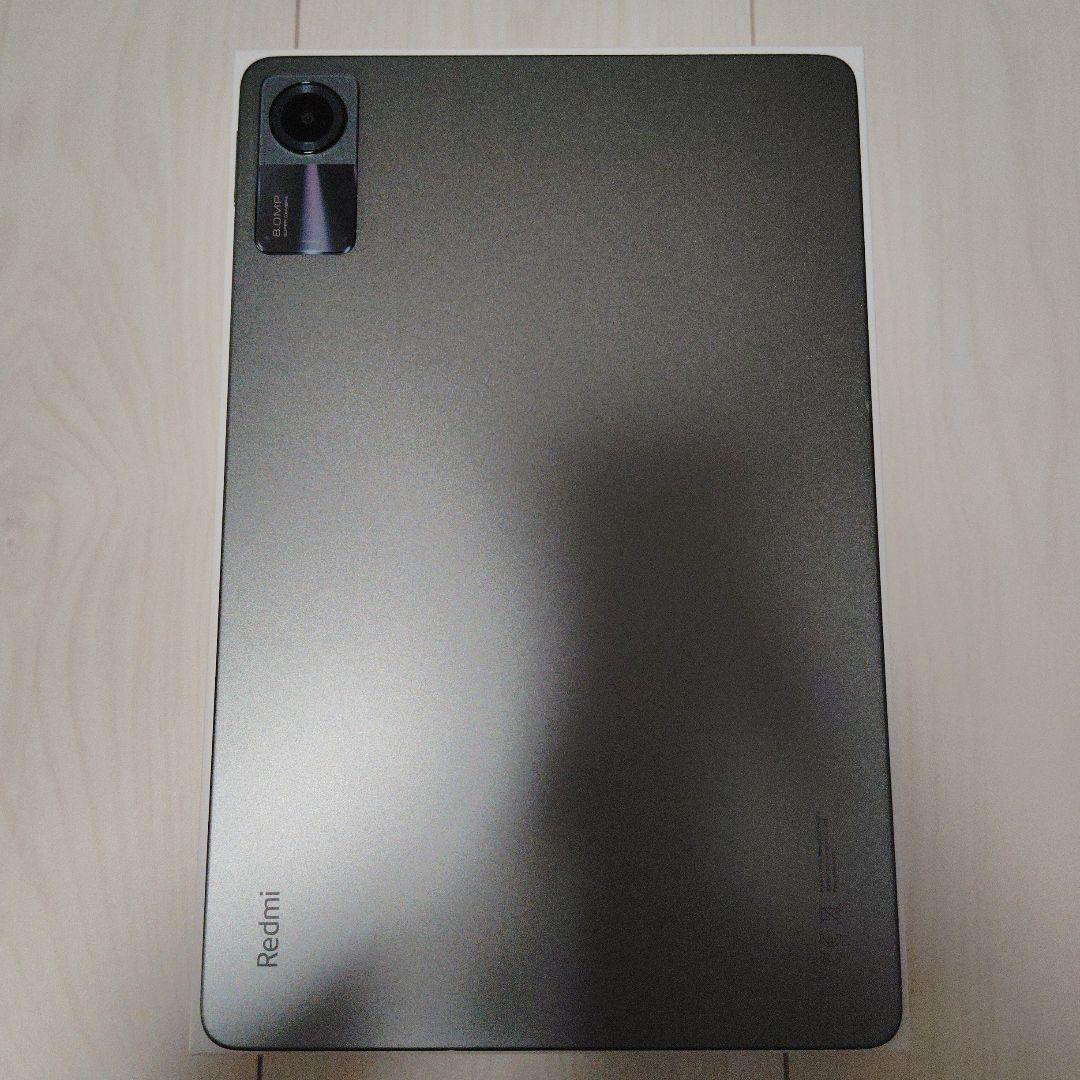Redmi Pad SE 11インチタブレット