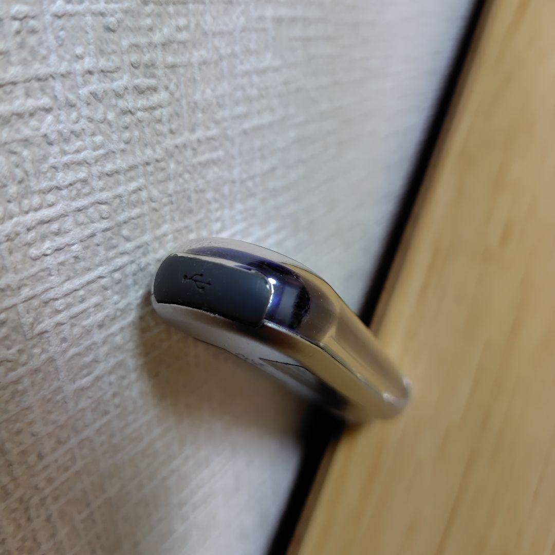 SONY NW-E405 ポータブルICオーディオプレーヤー