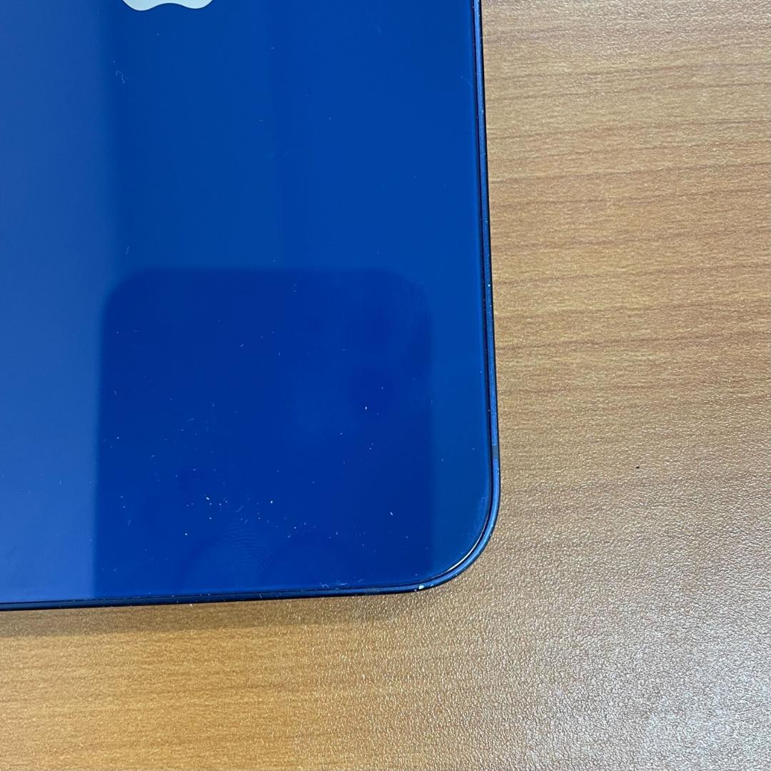 あ*み様 動作確認済み iPhone 12 64GB ID:H8491