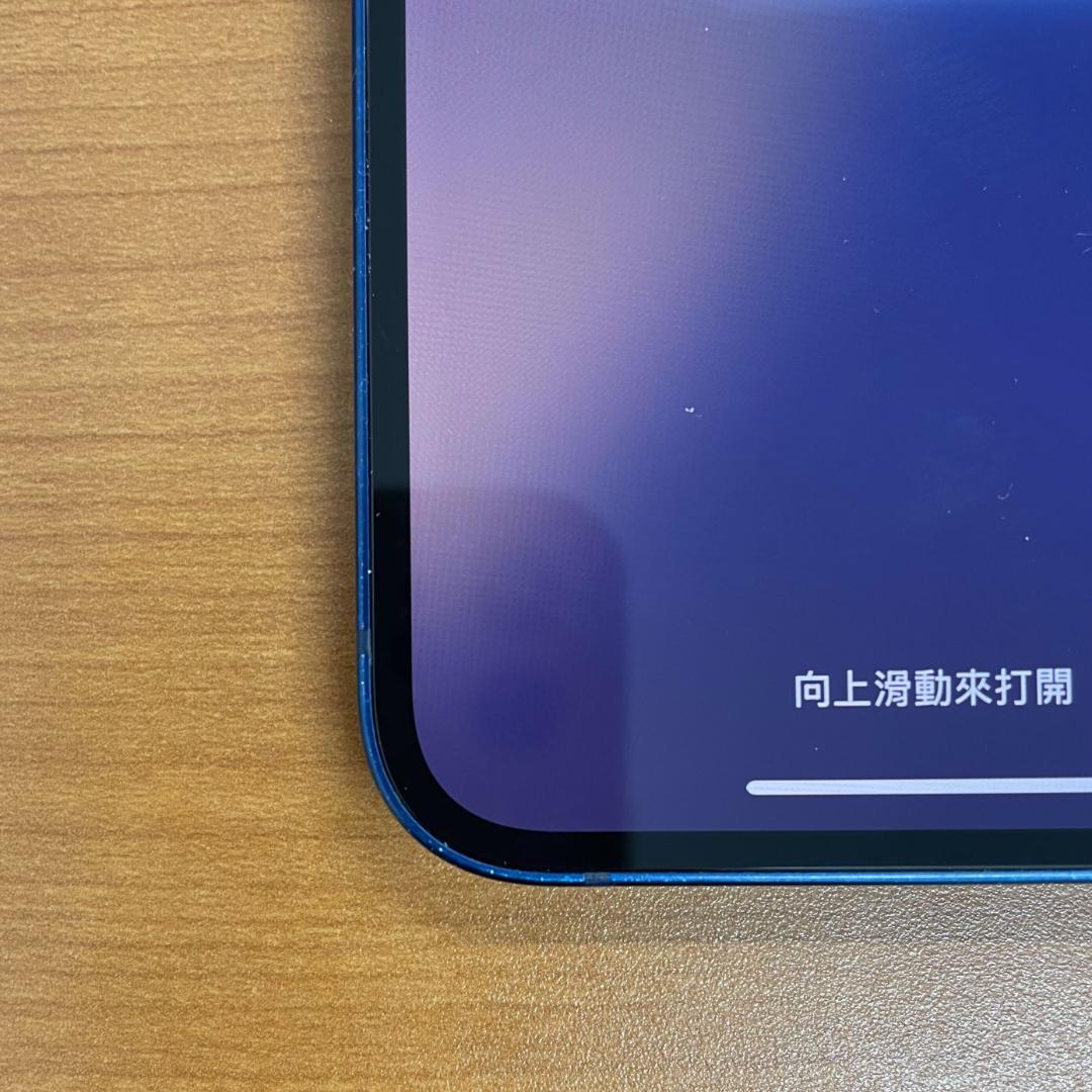 あ*み様 動作確認済み iPhone 12 64GB ID:H8491