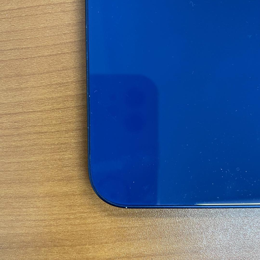 あ*み様 動作確認済み iPhone 12 64GB ID:H8491