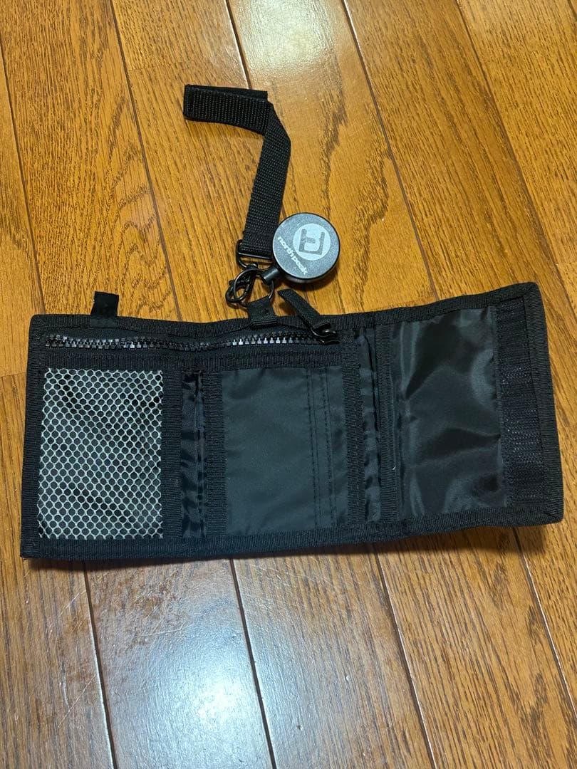 迷彩 デニム スノボウェア 6点セット