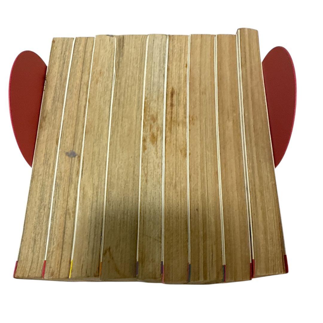 黒タイトル　キャンディキャンディ全9巻セット　いがらしゆみこ