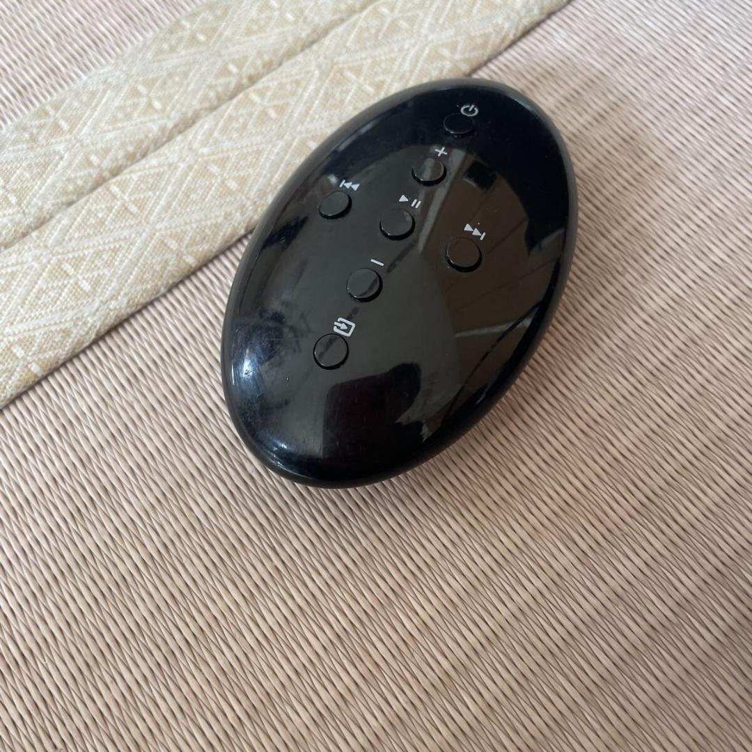 スピーカー・ウーファー Bowers&Wilkins Zeppelin Mini ipod