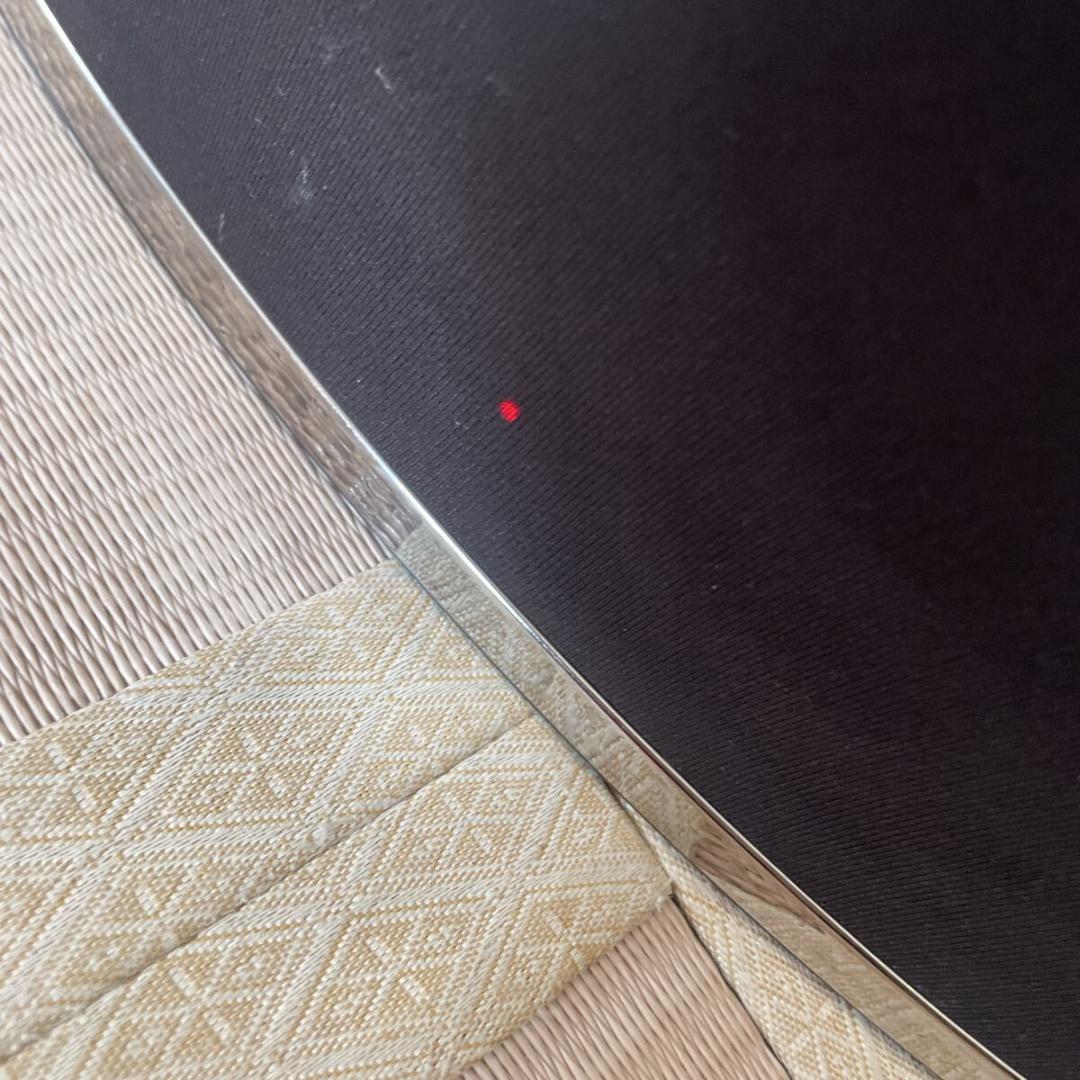 スピーカー・ウーファー Bowers&Wilkins Zeppelin Mini ipod