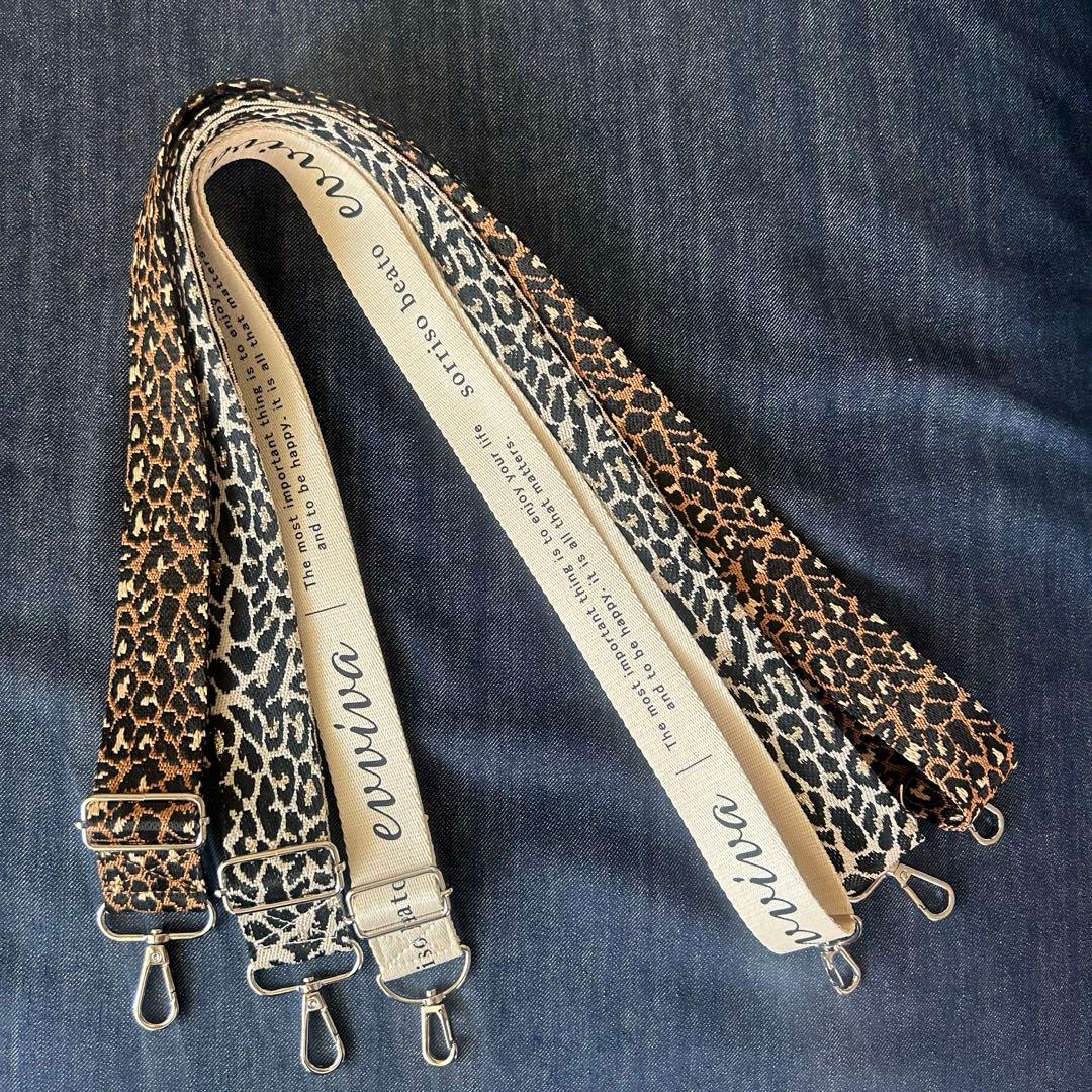 Ayamamaさん♡ ペットボトルカバー　ショルダー紐３本追加