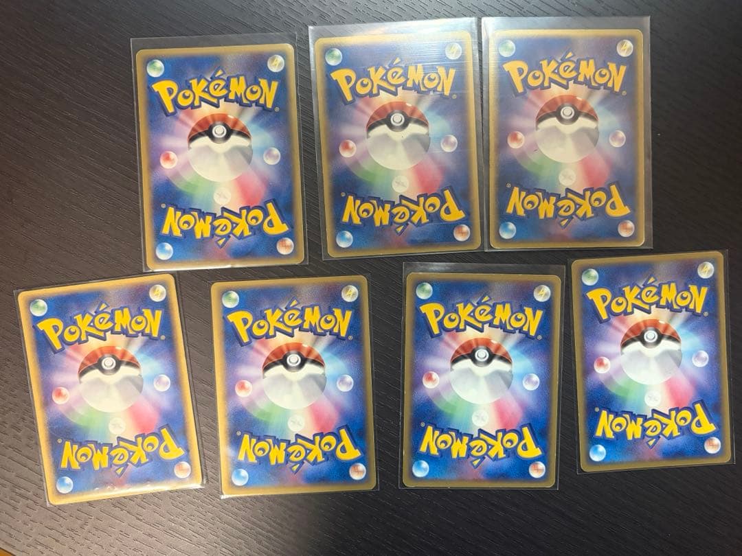 デルタ種　まとめ売り　ポケモンカード　昔のカード