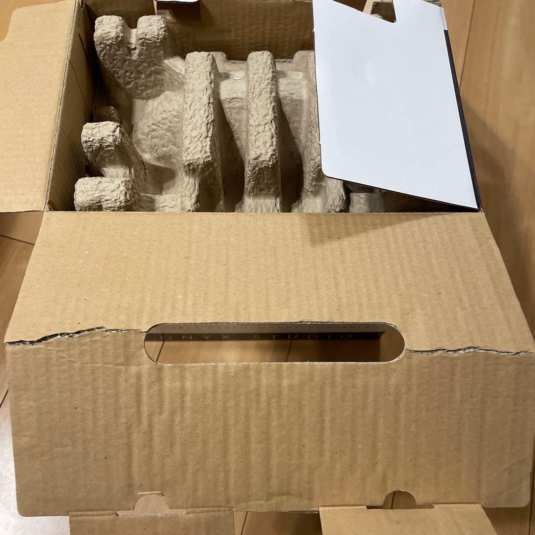 スピーカー・ウーファー harman /kardon Onyx Studio