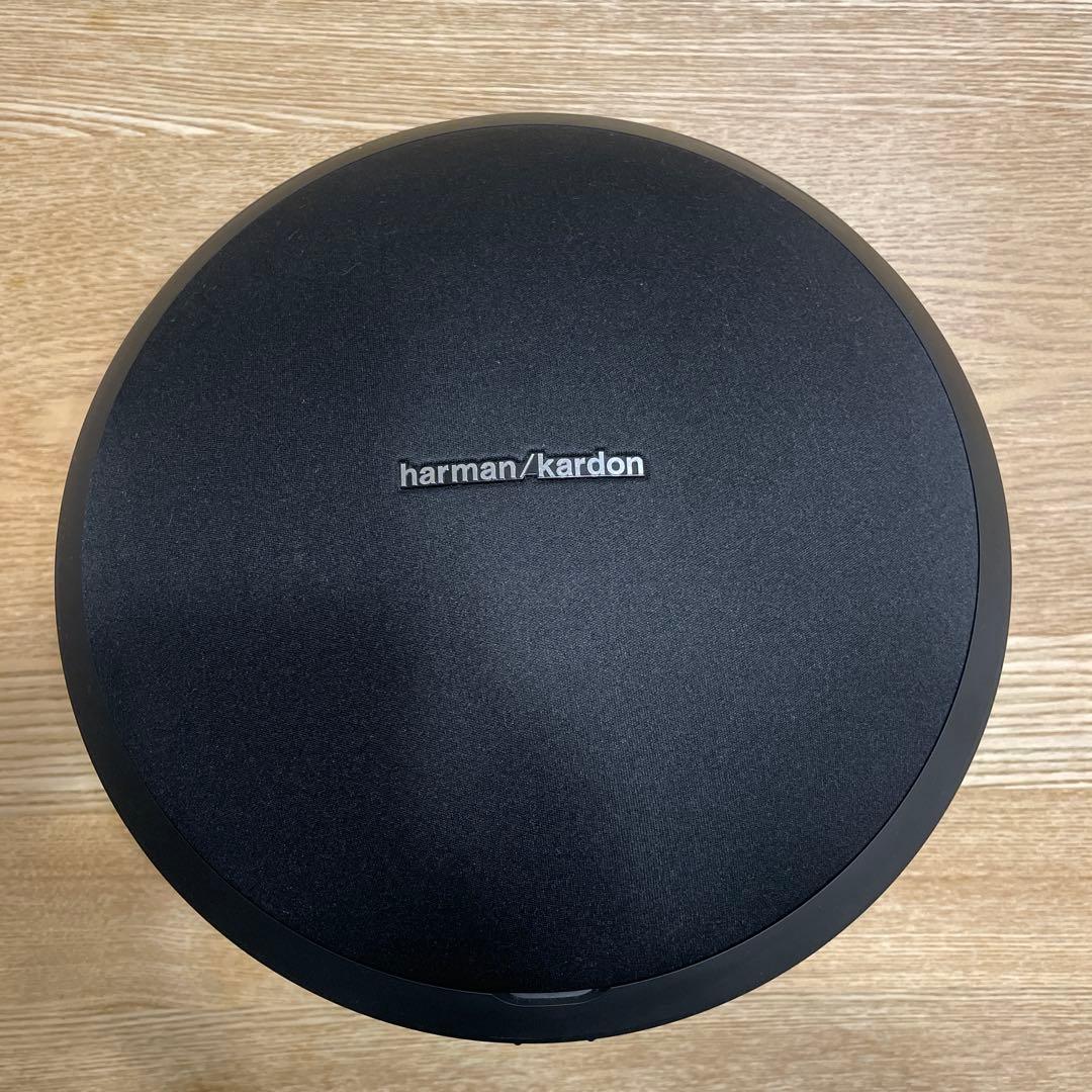 スピーカー・ウーファー harman /kardon Onyx Studio