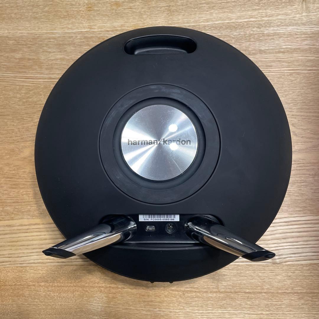 スピーカー・ウーファー harman /kardon Onyx Studio