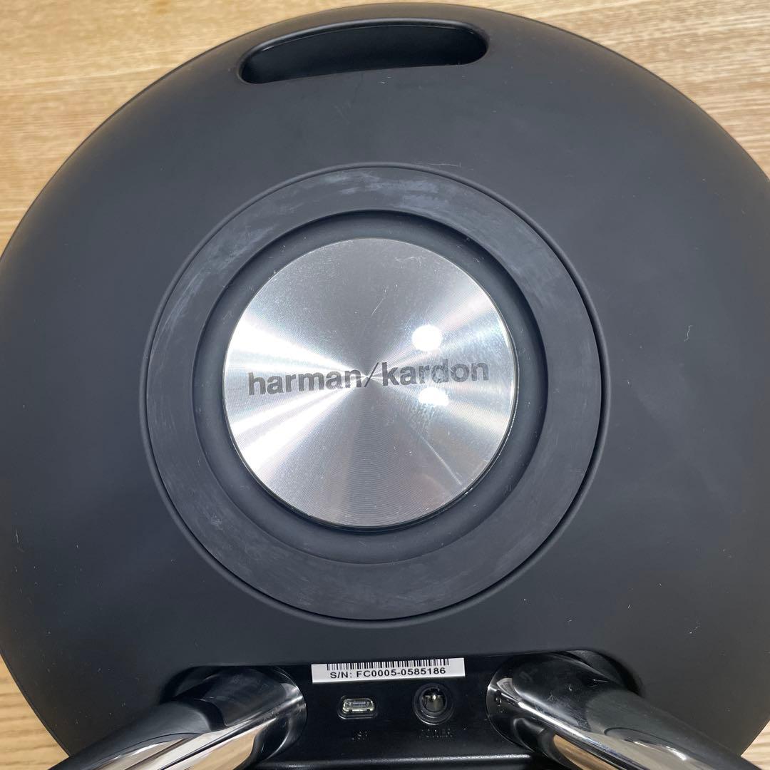 スピーカー・ウーファー harman /kardon Onyx Studio