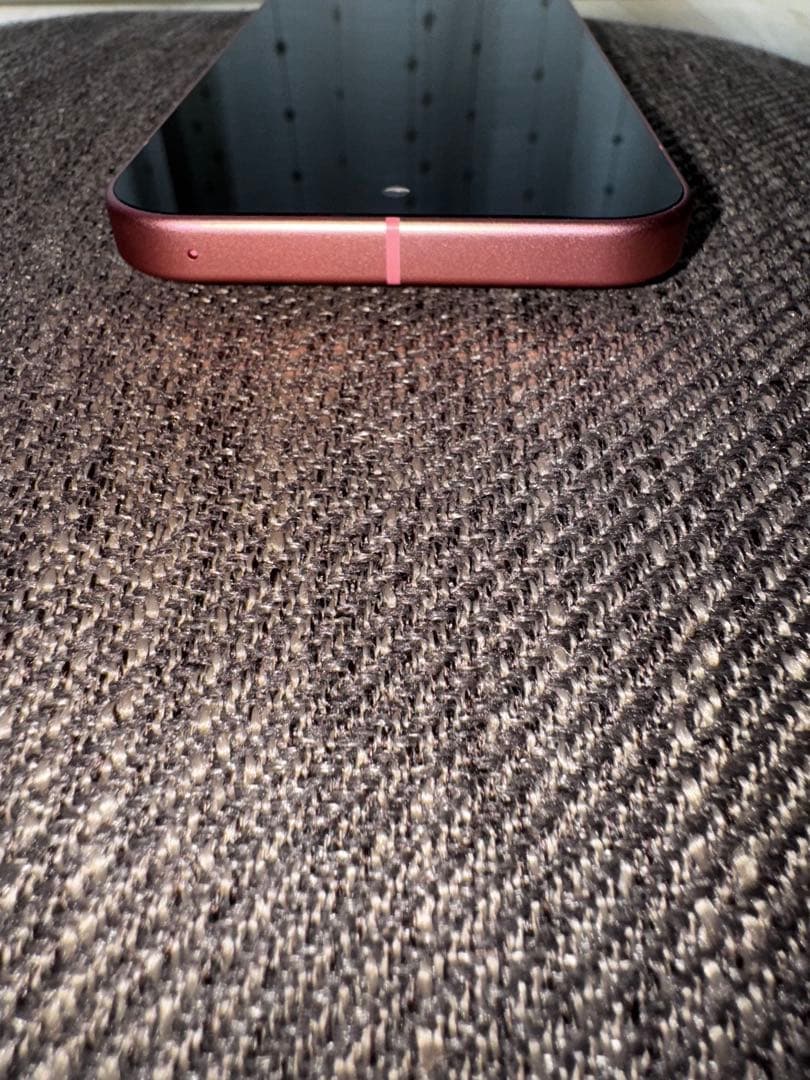 Androidタブレットアクセサリー Google Pixel 9 128GB