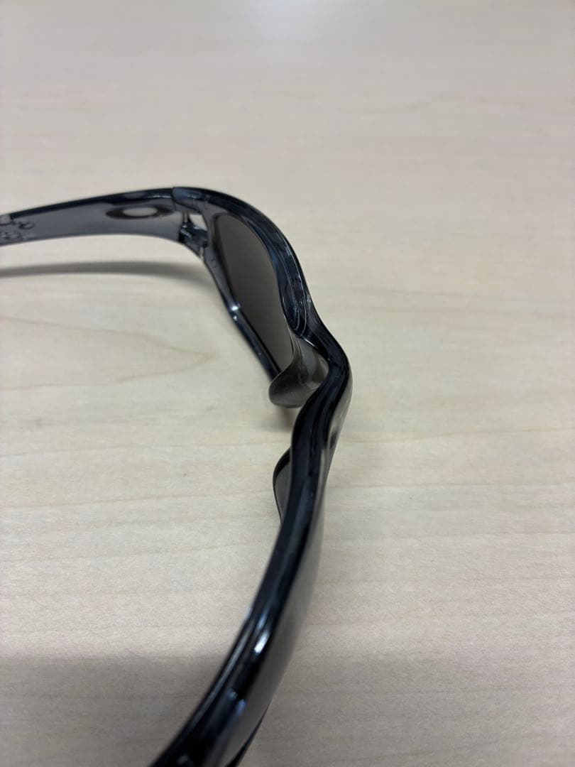 T*i様 Old Oakley サングラス