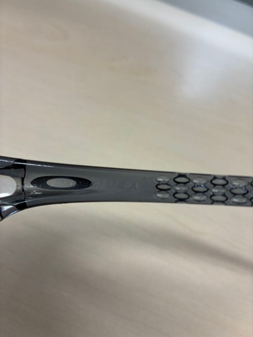 T*i様 Old Oakley サングラス