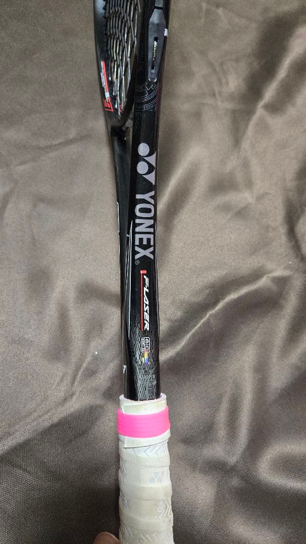 F-LASER 9S UL1 エフレーザー9s