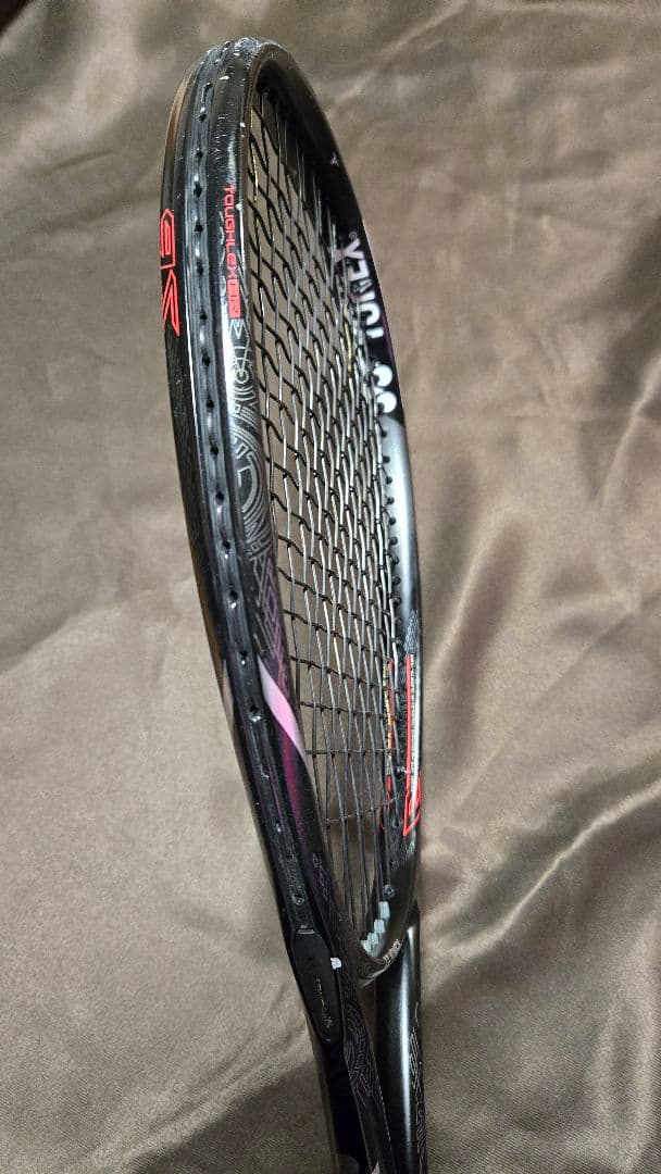 F-LASER 9S UL1 エフレーザー9s