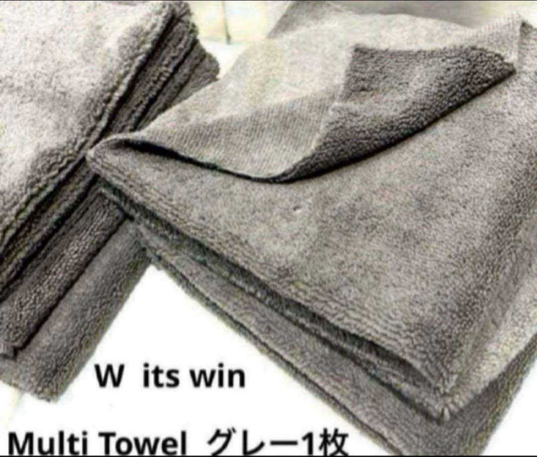 ラボコスメティカ 初めての「シデロ」&「エネルゴ」❷点セット➕❼点添付‼︎‼︎‼︎