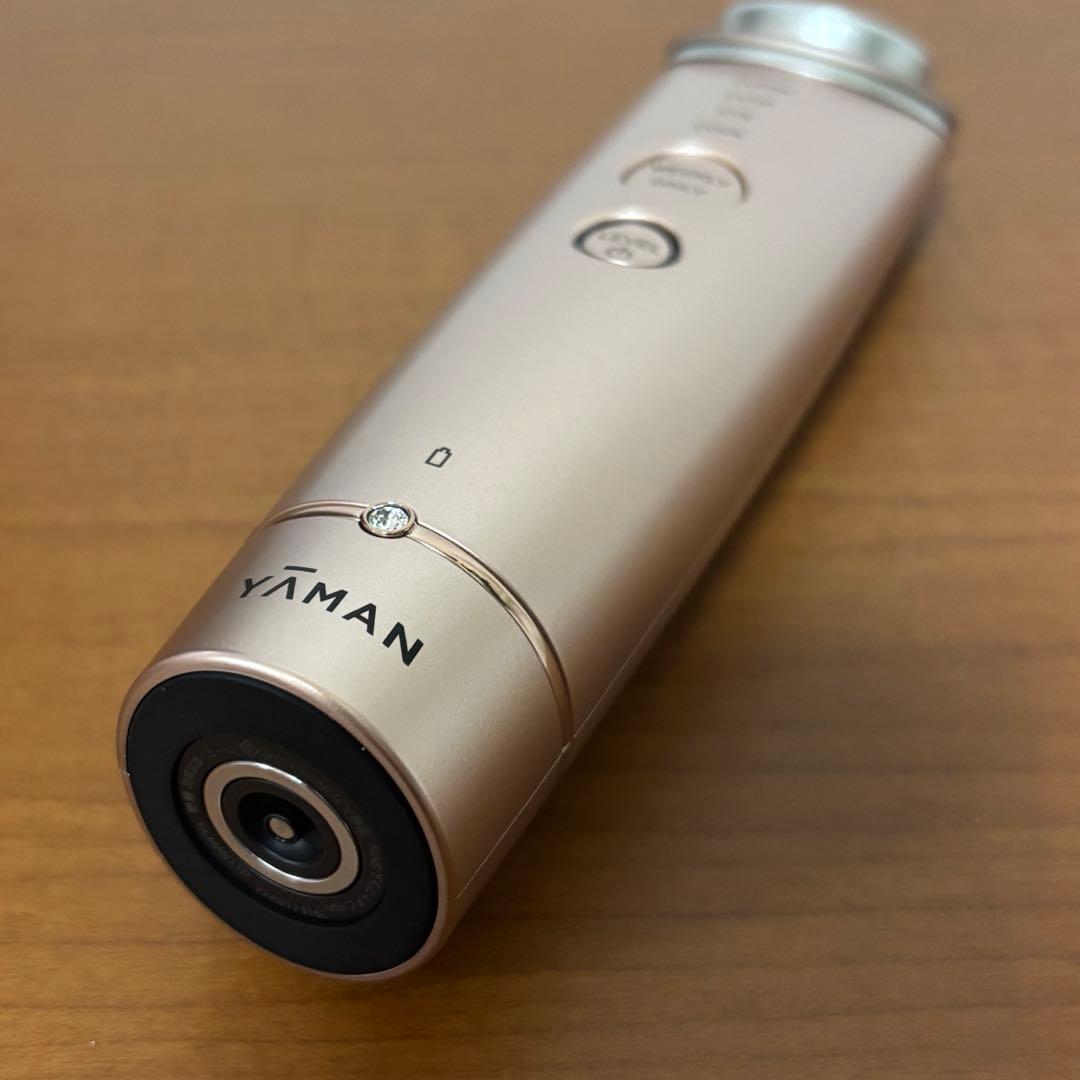 YA-MAN 美顔器 フォトプラスシャイニー スペシャルボックス