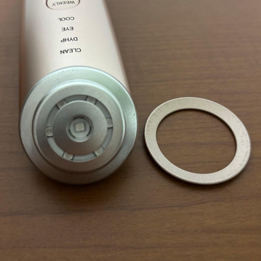 YA-MAN 美顔器 フォトプラスシャイニー スペシャルボックス