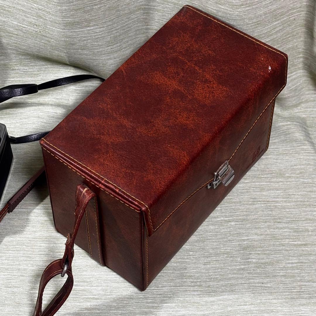 Olympus OM-1 フィルム一眼レフカメラ