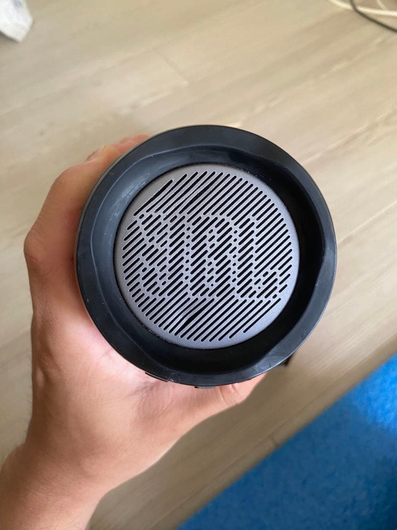 JBL Pulse 4 スピーカー