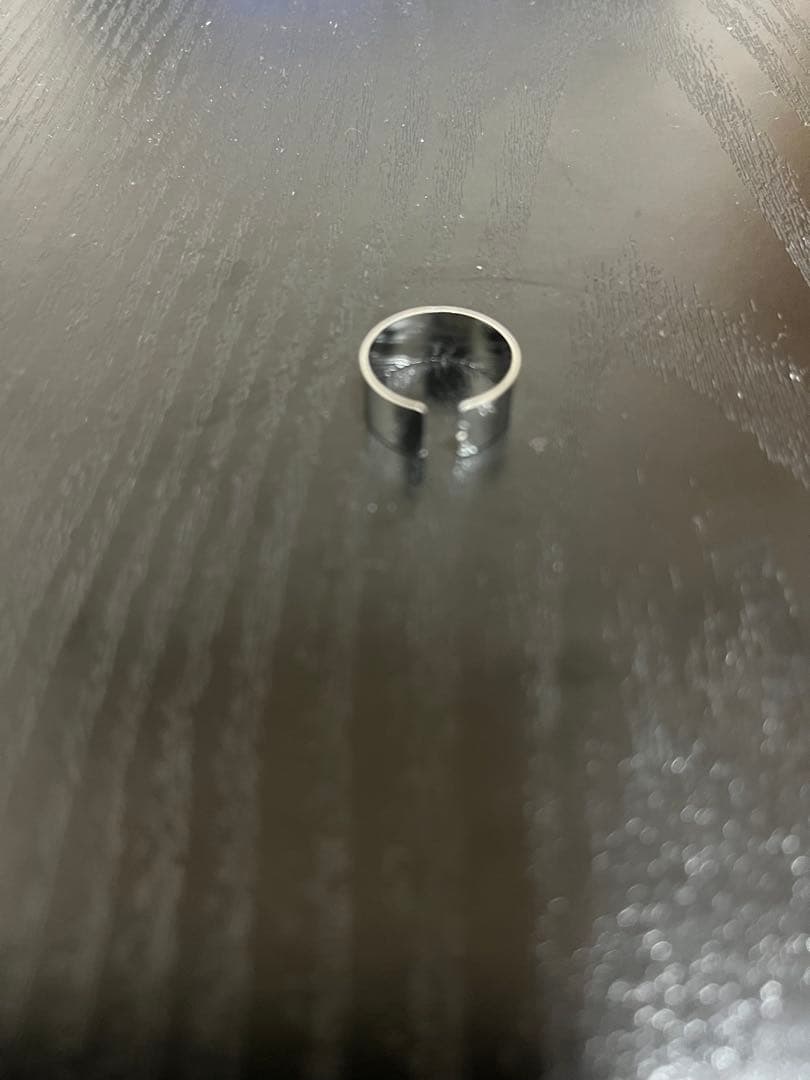 Artist 12セカンド豪華版 液晶ペンタブレット 日本限定版