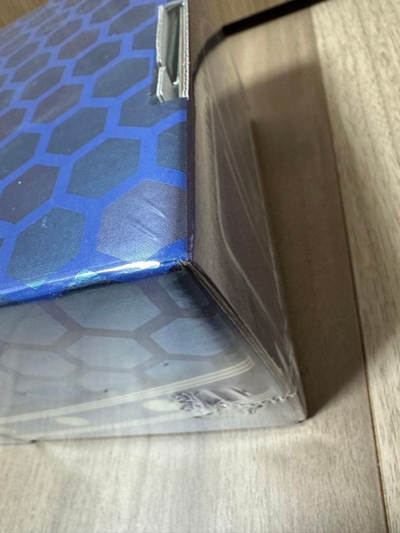 スペシャルセット ナンジャモ【台湾版】（1ボックスセット）